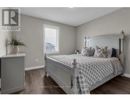 29 BROOKSIDE LANE - 25