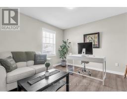 29 BROOKSIDE LANE - 26