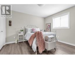 29 BROOKSIDE LANE - 27