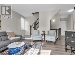 29 BROOKSIDE LANE - 28