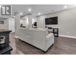 29 BROOKSIDE LANE - 29