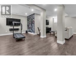 29 BROOKSIDE LANE - 31