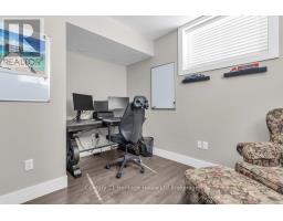 29 BROOKSIDE LANE - 33