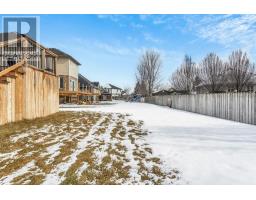 29 BROOKSIDE LANE - 36