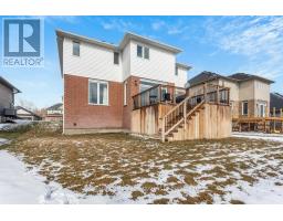 29 BROOKSIDE LANE - 37