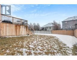 29 BROOKSIDE LANE - 38