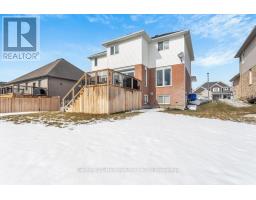 29 BROOKSIDE LANE - 39