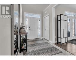 29 BROOKSIDE LANE - 4