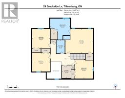 29 BROOKSIDE LANE - 40