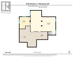 29 BROOKSIDE LANE - 41