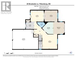 29 BROOKSIDE LANE - 42