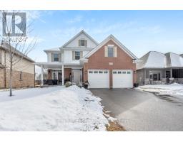 29 BROOKSIDE LANE - 43