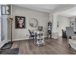 29 BROOKSIDE LANE - 5