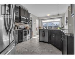 29 BROOKSIDE LANE - 8