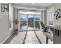 29 BROOKSIDE LANE - 9