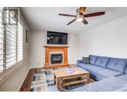 127 FALCON DRIVE - 10