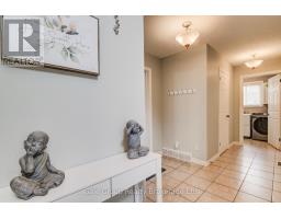 127 FALCON DRIVE - 11