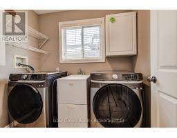 127 FALCON DRIVE - 12