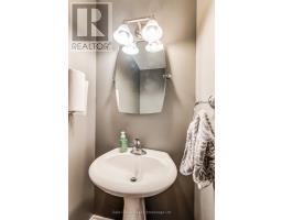 127 FALCON DRIVE - 13