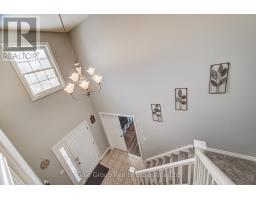 127 FALCON DRIVE - 14