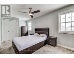 127 FALCON DRIVE - 16