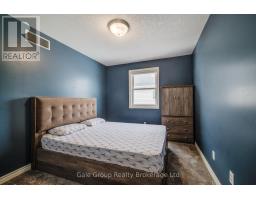 127 FALCON DRIVE - 17