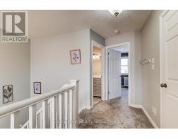 127 FALCON DRIVE - 18