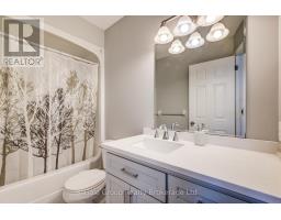 127 FALCON DRIVE - 19