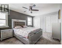 127 FALCON DRIVE - 20