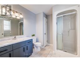 127 FALCON DRIVE - 22