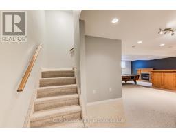 127 FALCON DRIVE - 23