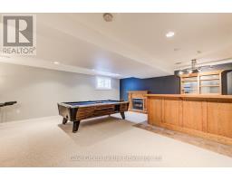 127 FALCON DRIVE - 24