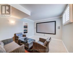 127 FALCON DRIVE - 26