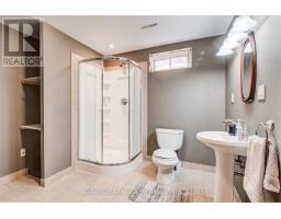 127 FALCON DRIVE - 27