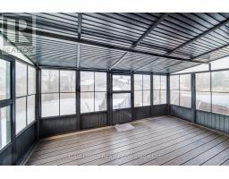 127 FALCON DRIVE - 28