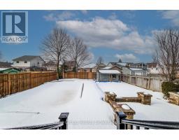 127 FALCON DRIVE - 29