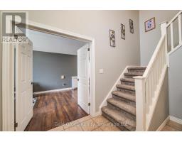 127 FALCON DRIVE - 3