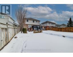 127 FALCON DRIVE - 31