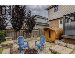 127 FALCON DRIVE - 34