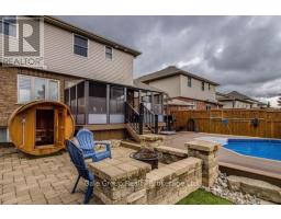 127 FALCON DRIVE - 35