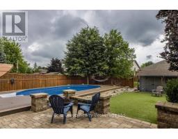 127 FALCON DRIVE - 36