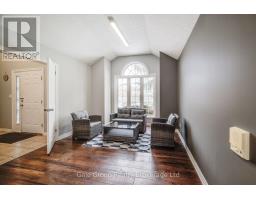 127 FALCON DRIVE - 4