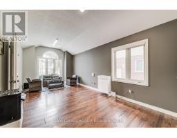 127 FALCON DRIVE - 6