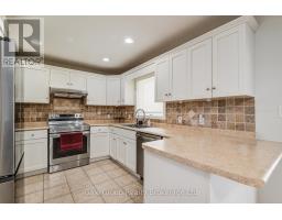 127 FALCON DRIVE - 7