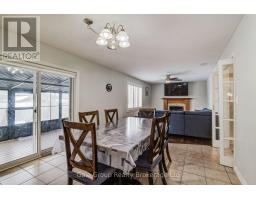 127 FALCON DRIVE - 9