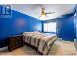 44 STOVER STREET N - 12