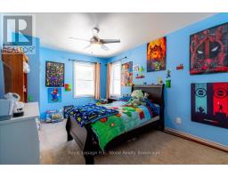 44 STOVER STREET N - 14