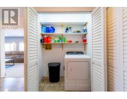 44 STOVER STREET N - 16