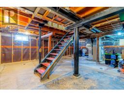 44 STOVER STREET N - 17