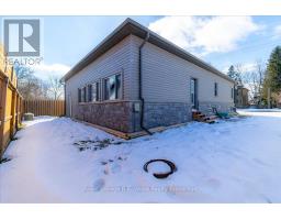 44 STOVER STREET N - 19